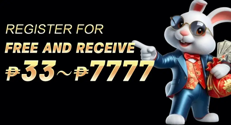 37E
