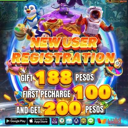 Aplicativo EvolveCasino