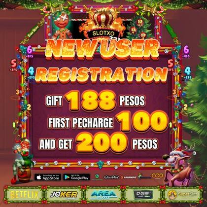 Boa Diversão! Login No Love Reels Casino