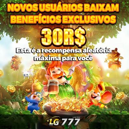 Login No Lucky Gold Casino