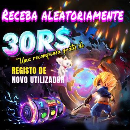 Senha De Login Do Viggoslots