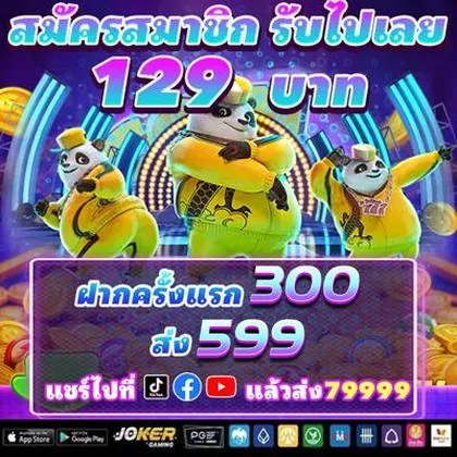 37E 37E